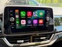 Volkswagen T-Roc 1.5 TSI R-Line Edition 150PK / ACHTERUITRIJCAMERA / ELEKT ACHERKLEP