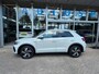 Volkswagen T-Roc 1.5 TSI R-Line Edition 150PK / ACHTERUITRIJCAMERA / ELEKT ACHERKLEP