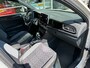 Volkswagen T-Roc 1.5 TSI R-Line Edition 150PK / ACHTERUITRIJCAMERA / ELEKT ACHERKLEP