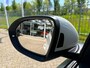 Volkswagen T-Roc 1.5 TSI R-Line Edition 150PK / ACHTERUITRIJCAMERA / ELEKT ACHERKLEP