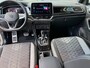 Volkswagen T-Roc 1.5 TSI R-Line Edition 150PK / ACHTERUITRIJCAMERA / ELEKT ACHERKLEP