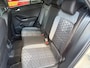 Volkswagen T-Roc 1.5 TSI R-Line Edition 150PK / ACHTERUITRIJCAMERA / ELEKT ACHERKLEP