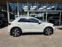 Volkswagen T-Roc 1.5 TSI R-Line Edition 150PK / ACHTERUITRIJCAMERA / ELEKT ACHERKLEP