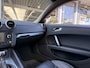Audi TT 2.0 T TTS Pro Line | 272PK | Leer | Bose