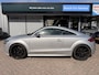 Audi TT 2.0 T TTS Pro Line | 272PK | Leer | Bose