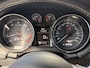 Audi TT 2.0 T TTS Pro Line | 272PK | Leer | Bose