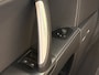 Audi TT 2.0 T TTS Pro Line | 272PK | Leer | Bose