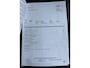 Audi TT 2.0 T TTS Pro Line | 272PK | Leer | Bose
