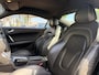 Audi TT 2.0 T TTS Pro Line | 272PK | Leer | Bose