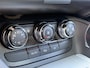 Audi TT 2.0 T TTS Pro Line | 272PK | Leer | Bose