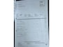 Audi TT 2.0 T TTS Pro Line | 272PK | Leer | Bose