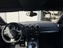 Audi TT 2.0 T TTS Pro Line | 272PK | Leer | Bose