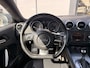 Audi TT 2.0 T TTS Pro Line | 272PK | Leer | Bose