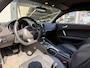 Audi TT 2.0 T TTS Pro Line | 272PK | Leer | Bose