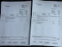 Audi TT 2.0 T TTS Pro Line | 272PK | Leer | Bose
