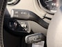 Audi TT 2.0 T TTS Pro Line | 272PK | Leer | Bose