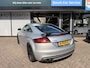 Audi TT 2.0 T TTS Pro Line | 272PK | Leer | Bose