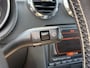Audi TT 2.0 T TTS Pro Line | 272PK | Leer | Bose