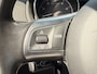 Audi TT 2.0 T TTS Pro Line | 272PK | Leer | Bose