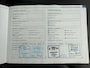 Audi TT 2.0 T TTS Pro Line | 272PK | Leer | Bose
