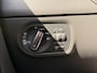 Audi TT 2.0 T TTS Pro Line | 272PK | Leer | Bose