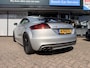Audi TT 2.0 T TTS Pro Line | 272PK | Leer | Bose