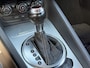 Audi TT 2.0 T TTS Pro Line | 272PK | Leer | Bose