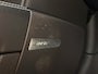 Audi TT 2.0 T TTS Pro Line | 272PK | Leer | Bose