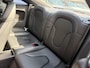 Audi TT 2.0 T TTS Pro Line | 272PK | Leer | Bose