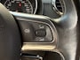 Audi TT 2.0 T TTS Pro Line | 272PK | Leer | Bose