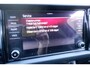Skoda Kodiaq 1.5 TSI 150pk DSG- 7 PERSOONS- Sportline Business-89.000 km-BOVAG
