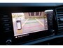 Skoda Kodiaq 1.5 TSI 150pk DSG- 7 PERSOONS- Sportline Business-89.000 km-BOVAG