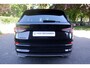 Skoda Kodiaq 1.5 TSI 150pk DSG- 7 PERSOONS- Sportline Business-89.000 km-BOVAG