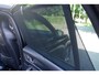 Skoda Kodiaq 1.5 TSI 150pk DSG- 7 PERSOONS- Sportline Business-89.000 km-BOVAG