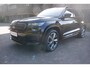 Skoda Kodiaq 1.5 TSI 150pk DSG- 7 PERSOONS- Sportline Business-89.000 km-BOVAG