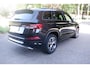 Skoda Kodiaq 1.5 TSI 150pk DSG- 7 PERSOONS- Sportline Business-89.000 km-BOVAG