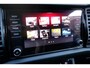 Skoda Kodiaq 1.5 TSI 150pk DSG- 7 PERSOONS- Sportline Business-89.000 km-BOVAG