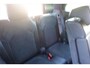 Skoda Kodiaq 1.5 TSI 150pk DSG- 7 PERSOONS- Sportline Business-89.000 km-BOVAG
