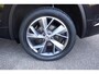 Skoda Kodiaq 1.5 TSI 150pk DSG- 7 PERSOONS- Sportline Business-89.000 km-BOVAG