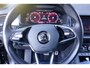 Skoda Kodiaq 1.5 TSI 150pk DSG- 7 PERSOONS- Sportline Business-89.000 km-BOVAG