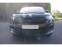 Skoda Kodiaq 1.5 TSI 150pk DSG- 7 PERSOONS- Sportline Business-89.000 km-BOVAG