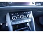 Skoda Kodiaq 1.5 TSI 150pk DSG- 7 PERSOONS- Sportline Business-89.000 km-BOVAG