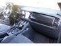 Skoda Kodiaq 1.5 TSI 150pk DSG- 7 PERSOONS- Sportline Business-89.000 km-BOVAG