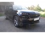 Skoda Kodiaq 1.5 TSI 150pk DSG- 7 PERSOONS- Sportline Business-89.000 km-BOVAG