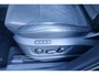 Skoda Kodiaq 1.5 TSI 150pk DSG- 7 PERSOONS- Sportline Business-89.000 km-BOVAG