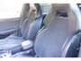 Skoda Kodiaq 1.5 TSI 150pk DSG- 7 PERSOONS- Sportline Business-89.000 km-BOVAG