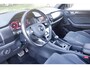 Skoda Kodiaq 1.5 TSI 150pk DSG- 7 PERSOONS- Sportline Business-89.000 km-BOVAG