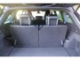 Skoda Kodiaq 1.5 TSI 150pk DSG- 7 PERSOONS- Sportline Business-89.000 km-BOVAG