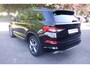 Skoda Kodiaq 1.5 TSI 150pk DSG- 7 PERSOONS- Sportline Business-89.000 km-BOVAG
