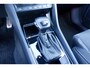 Skoda Kodiaq 1.5 TSI 150pk DSG- 7 PERSOONS- Sportline Business-89.000 km-BOVAG